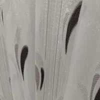 پرده|پرده، رانر، رومیزی|مشهد, کشف|دیوار