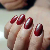 زیبایی ناخن های خودتون را به ما بسپارید