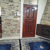 اجاره آپارتمان ۶۱ متری ۲ خوابه با پارکینگ|اجارهٔ آپارتمان|تهران, مسعودیه|دیوار