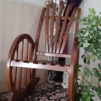 نو بدون شکستگی