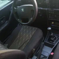 روا 85|خودرو سواری و وانت|سنندج, |دیوار