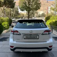 لکسوس rx350|خودرو سواری و وانت|شیراز, فرهنگ شهر|دیوار