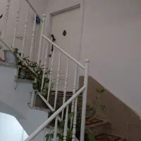 فروش یک واحد اپارتمان شیک ۱۲۲ متری|فروش آپارتمان|بجنورد, |دیوار