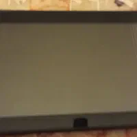 تبلت اسمارت تاچ