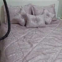 تخت و تشک|تخت و سرویس خواب|تهران, هاشمآباد|دیوار