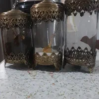 پا سماوری