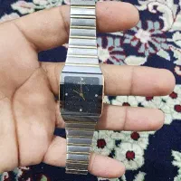 ساعت رادو سوئیسی