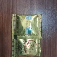 پخش عمده روغن حیوانی