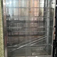 فر سوخاری ۶سیخ نو