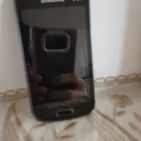 سامسونگ گلکسی اس ۳|موبایل|قم, باسکول|دیوار