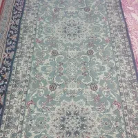 فرش کناره