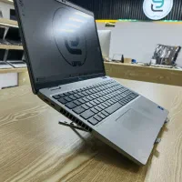 لپتاپ 15.6اینچ i5 نسل11 رم16|رایانه همراه|ارومیه, |دیوار