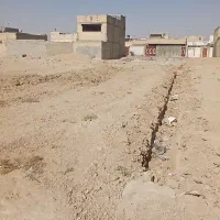 یک-قطعه-زمین-مسکونی
