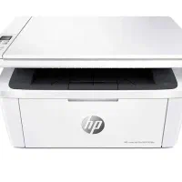 پرینتر چند کاره لیزری اچ پی مدل LaserJet Pro M28w|پرینتر، اسکنر، کپی، فکس|مشهد, کوثر|دیوار