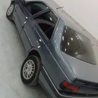 پژو 405 مدل 88|خودرو سواری و وانت|جیرفت, |دیوار