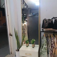 ویترین واینه|بوفه، ویترین، کنسول|کاشان, مصلی|دیوار