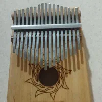 کالیمبا