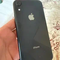 ایفون xr