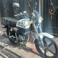 هندا150استارتی دیسکی مدل96انژکتوری مدارک کامل