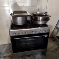 وسایل خورده ریز