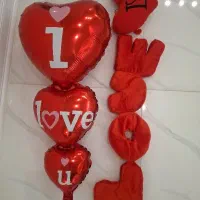 کادویی