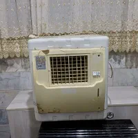 کولر آبی ۲۸۰۰