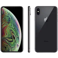 ایفون xs 256