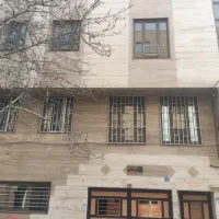 ۵۱متر ۱خواب/پارکینگ/اسانسور/انباری/۱۱ساله