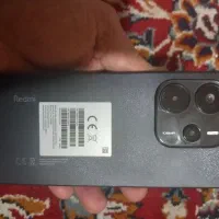 شیائومی ردمی نوت14 نو