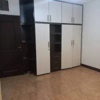 آپارتمان ۱۰۰ متری|اجارهٔ آپارتمان|اصفهان, کوی امام|دیوار