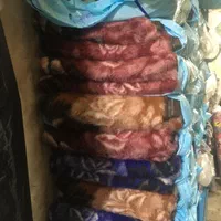 پتو  پتو سربازی پتومینک طرح دار رنگی|رختخواب، بالش، پتو|تهران, گمرک|دیوار