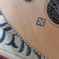 عود      اهواز  ارسال|سازهای سنتی|بندرعباس, |دیوار