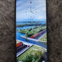 گوشی سامسونگ A12