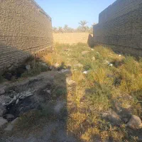 فروش زمین ۱۲۰ متری در کوی مندلی(سه راه خرمشهر)|فروش زمین و ملک کلنگی|اهواز, کوی مندلی(سه راه خرمشهر)|دیوار