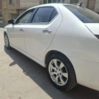 دناپلاس 6دنده توربو