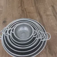 ابکش استیل نونو