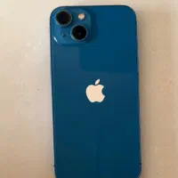 گوشی آیفون ۱۳ نرمال|موبایل|اصفهان, کردآباد|دیوار