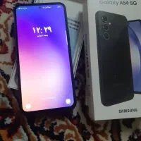 گوشی a54 سامسونگ ویتنام