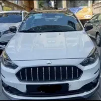 اطلس/ G/GL/صفر ۱۴۰۴/تحویل فوری