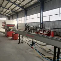 استخدام منشی ساده دفتری