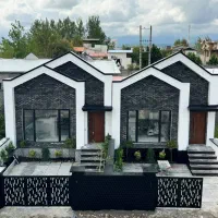 ویبا-فلت-نما-انگلیسی-سنددار