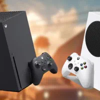 موجودی کارکرده PS5 PS4 XBOX گِیم شاپِ جامِ جَم|کنسول، بازی ویدئویی و آنلاین|نجفآباد, |دیوار