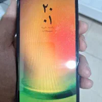 گوشی سامسونگ A24