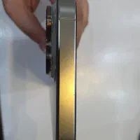 آیفون 16پرو های کپی|موبایل|شیراز, شیخ علی چوپان|دیوار