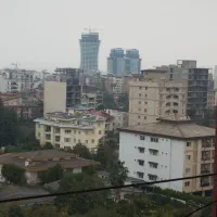 شاگرد گچکار