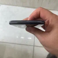 a31 128 4|موبایل|آمل, |دیوار