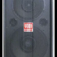 مداح مراسمات خاکسپاری.چهلم.سالگرد