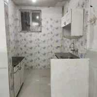 خانه اجاره ای شهرقایم همکف راه جدا|اجارهٔ خانه و ویلا|قم, شهر قائم|دیوار