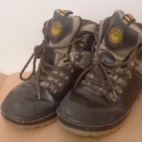 کفش کوهنوردی|کوهنوردی و کمپینگ|کرج, کرج نو|دیوار