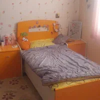 سرویس خواب کودک و نوجوان